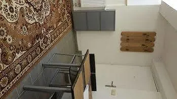 Garden Grape House Apartamento *